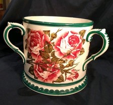 Wemyss huge three for sale Wemyss huge three for sale  WORTHING