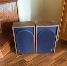 Bose 2.2 series for sale  Bountiful
