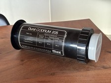 Durst codrum 205 gebraucht kaufen  Stuttgart