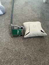 2024 masters edition for sale  BOREHAMWOOD