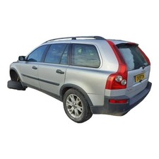 Volvo awd semi for sale  ABERDEEN