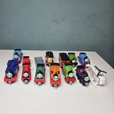 Thomas diecast metal for sale  IPSWICH