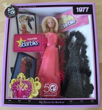 Open box doll for sale  Columbus