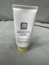 Clinique aromatics elixir for sale  NOTTINGHAM