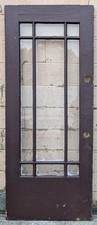 X78 x1.75 antique for sale  Scranton