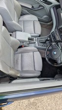 2003 bmw e46 for sale  WESTBURY