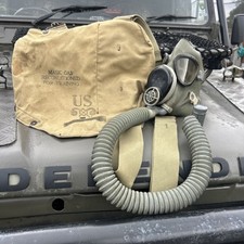 1940s army gas for sale  SWANSEA