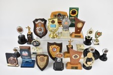 Bundle vintage darts for sale  NORTHAMPTON