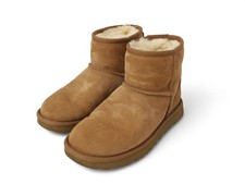 Ladies ugg australia for sale  LEEDS