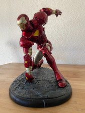 Sideshow collectibles iron for sale  Phoenix