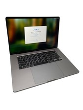 Macbook pro 2019 for sale  South Gate