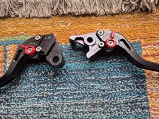 zx12r gebraucht kaufen  Itzehoe