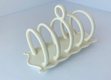 Vintage godinger porcelain for sale  Maricopa
