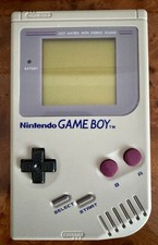 Neu riginal nintendo gebraucht kaufen  Borgholzhausen