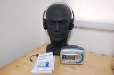 Refurbished aiwa tx396 for sale Refurbished aiwa tx396 for sale  BARNSTAPLE