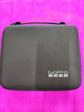 Gopro caméra sport d'occasion  Les Mureaux