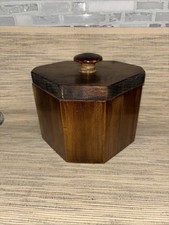 Solid wood handmade for sale  Felton