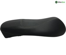 Selle piaggio vespa d'occasion  France
