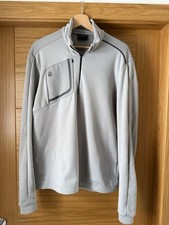 Men galvin green for sale  LEVEN