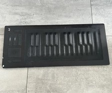 Roli seaboard rise gebraucht kaufen  Berlin