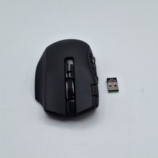 razer naga molten for sale  Mount Prospect