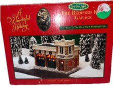 Wonderful life village for sale  Saint Louis