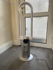 Ocean loong 38.6 for sale  SHEFFIELD