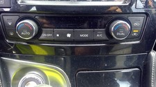 Used selector switch for sale  Ringoes