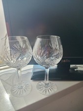 Nice pair large for sale  EXMOUTH