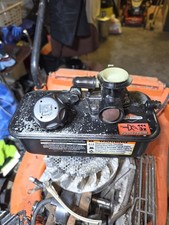 Briggs stratton fuel for sale Briggs stratton fuel for sale  BRIDGWATER