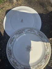 royal doulton alton for sale royal doulton alton for sale FELTHAM