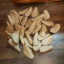 nike air jordan retro comprar usado nike air jordan retro comprar usado  Enviando para Brazil