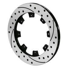 Wilwood rotor ul32 for sale  Woodside