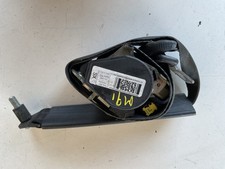 735542438 cintura sicurezza usato  Piana di Monte Verna
