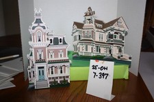 Sheila collectables george for sale  Seattle