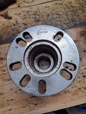 sauer werkzeug gebraucht kaufen  Lachendorf
