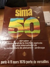 ème salon international d'occasion  Strasbourg-