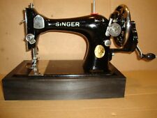 1929 singer sewing for sale  Denver