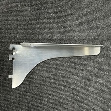 Knape vogt 183l for sale  Spring Valley