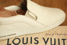 lv men shoes for sale lv men shoes for sale SUTTON COLDFIELD