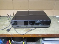 Ampli digital .master d'occasion  Lagnieu