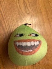 4.5 annoying orange for sale  Orange Park