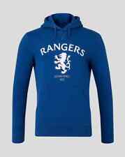 Official glasgow rangers for sale  LONDON