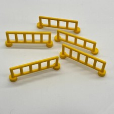 Lot lego duplo d'occasion  Expédié en Belgium
