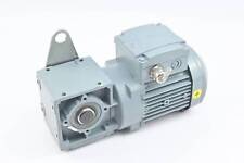 Sew eurodrive gear d'occasion  Expédié en Belgium