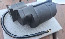 Harley shovelhead anlasser gebraucht kaufen  Walzbachtal