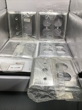 Pass seymour type for sale  Edinburg