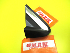 Molding door mirror for sale  Dallas