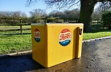 1950 pepsi drinks for sale  COBHAM