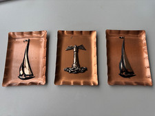 leuchtturm metall gebraucht kaufen leuchtturm metall gebraucht kaufen Hannover